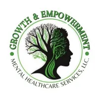 Growth & Empowerment Mental Healthcare Services