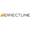 Direct Line Communications Inc Direct Line Communications Inc