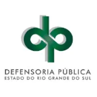 Defensoria Pública do Estado do Rio Grande do Sul