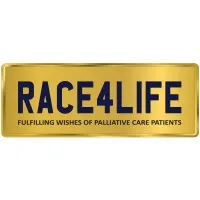 Race4Life Trust
