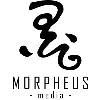 Morpheus Media LLC Morpheus Media LLC