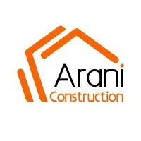 Arani Construction Arani Construction
