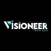 Visioneer.Tech Visioneer.Tech