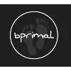 Bprimal footwear