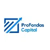 Profondas Capital Profondas Capital