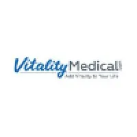 Vitality Medical