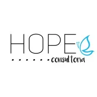 Hope Consultoria