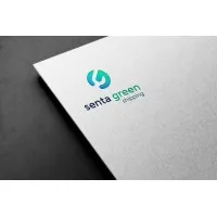 SENTA GREEN SHIPPING LLC