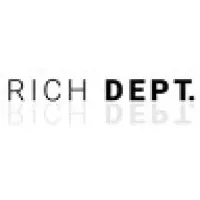 RICHDEPT. RICHDEPT.