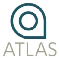 Atlas Wealth Advisors