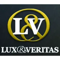 LUX & VERITAS HOLDINGS LUX & VERITAS HOLDINGS