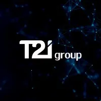 T2I Group T2I Group