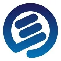 Khmelnytskoblenergo Khmelnytskoblenergo