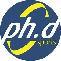 Phd Sports Picheth Phd Sports Picheth