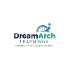 DreamArch Learnings DreamArch Learnings