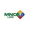 PT MNC LAND Tbk PT MNC LAND Tbk