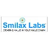 Smilax Laboratories Limited