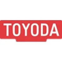 Toyoda Automotive Inc