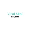 Viral Mint Studio