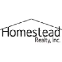 Homestead Realty, Inc.