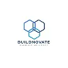 Buildnovate Corp Buildnovate Corp