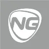 NG Serv LTD NG Serv LTD