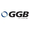 GGB Bearing Technology GGB Bearing Technology