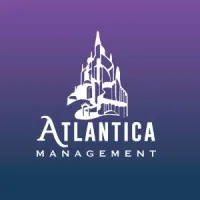 Atlantica Management Atlantica Management