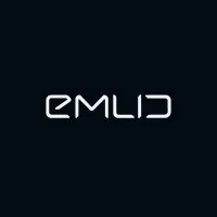 Emlid