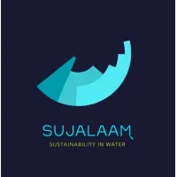 Sujalaam Sustainability