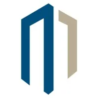 Memphis Area Association of REALTORS®