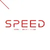 Speed Entertainment Speed Entertainment