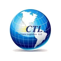 CorTrans Logistics, LLC