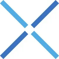 Credit Exchange AG