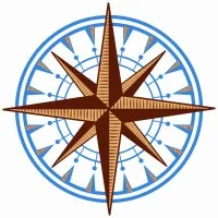 North Star Consulting