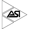 Architectural Sales & Illumination, Inc.