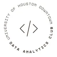 UHD Data Analytics Club