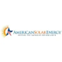 American Solar Energy