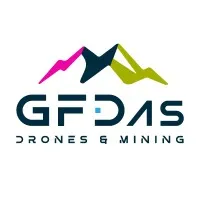 GFDas Drones y Minería GFDas Drones y Minería