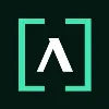 Addigence