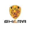 SHERA ENERGY LIMITED