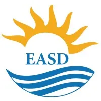 EASD (الجمعية الإنجيلية للتنمية المتواصلة) EASD (الجمعية الإنجيلية للتنمية المتواصلة)