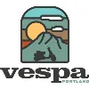 Vespa Portland Vespa Portland