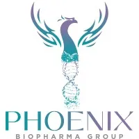 Phoenix BioPharma Group, LLC