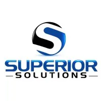 SuperiorSolutions LLC