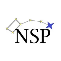 North Star Power Inc. North Star Power Inc.