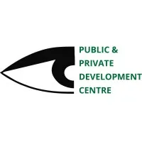 Public and Private Development Centre (PPDC) email format