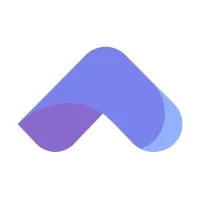 Orva (getorva.com)