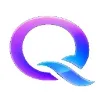 AutomiQ