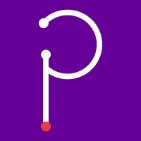 Pida Pida